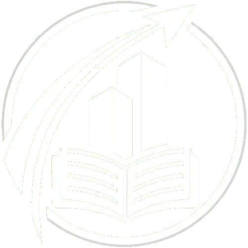 DevBuild Quarterly